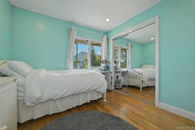 Welcome to this stunning, fully expanded and custom-designed - photo 17