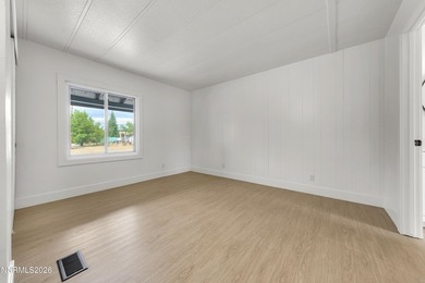Here is a wonderfully remodeled home at an affordable price. All - photo 17