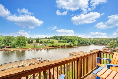 Waterfront, short-term rentable townhouse in a highly desirable - photo 17