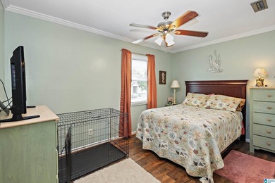 Experience waterfront living at its finest in this beautifully - photo 18