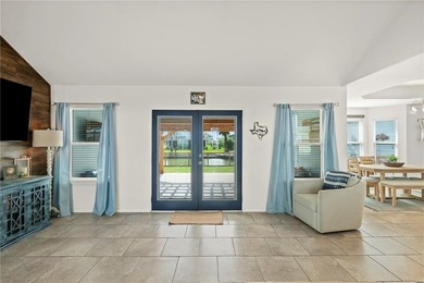 Waterfront living just got an upgrade. Welcome to 106 Dove Drive - photo 8