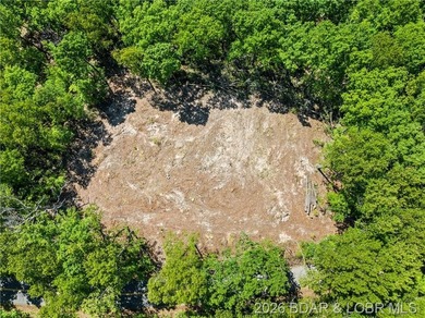 Perched above the Lake of the Ozarks with impressive views and a - photo 18