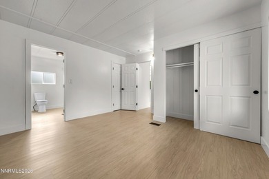 Here is a wonderfully remodeled home at an affordable price. All - photo 18