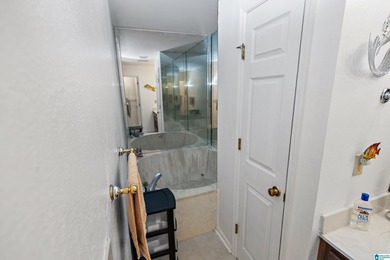 Experience waterfront living at its finest in this beautifully - photo 19