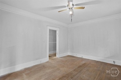 This property hold endless potential to become the home of your - photo 19