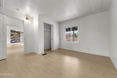 Here is a wonderfully remodeled home at an affordable price. All - photo 19
