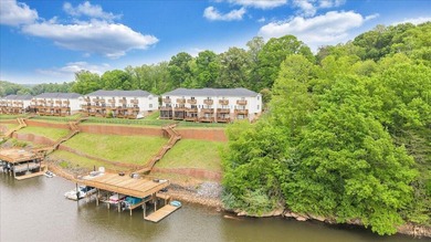 Waterfront, short-term rentable townhouse in a highly desirable - photo 19