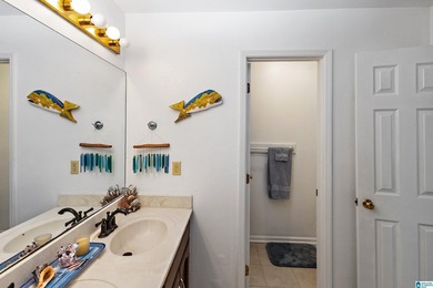 Experience waterfront living at its finest in this beautifully - photo 20