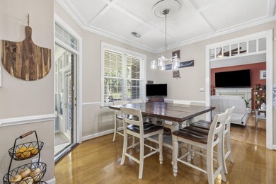 Welcome to 4727 National Drive, an exceptional custom-built - photo 20