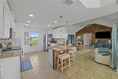 Waterfront living just got an upgrade. Welcome to 106 Dove Drive - photo 10