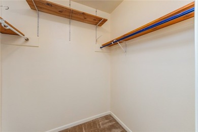 Discover comfort, space, and convenience in this charming - photo 20