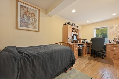 Welcome to this stunning, fully expanded and custom-designed - photo 20