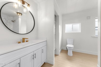 Here is a wonderfully remodeled home at an affordable price. All - photo 20