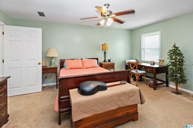 Experience waterfront living at its finest in this beautifully - photo 21