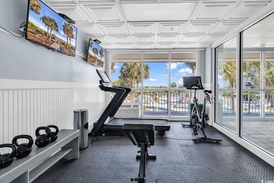 Wake up to the sound of waves and sweeping ocean views from this - photo 21