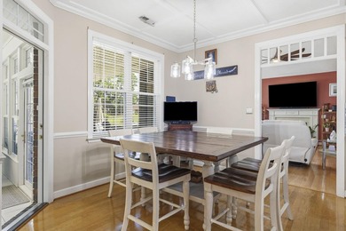 Welcome to 4727 National Drive, an exceptional custom-built - photo 21