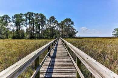 VIEW OF CHOCTAWHATCHEE BAY! DO NOT MISS THIS HALF ACRE lot on a - photo 21