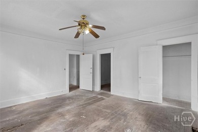 This property hold endless potential to become the home of your - photo 21