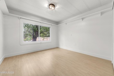 Here is a wonderfully remodeled home at an affordable price. All - photo 21