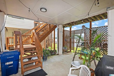 Experience waterfront living at its finest in this beautifully - photo 22