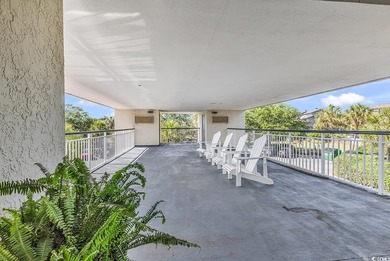 Wake up to the sound of waves and sweeping ocean views from this - photo 22