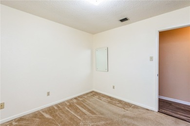 Discover comfort, space, and convenience in this charming - photo 22