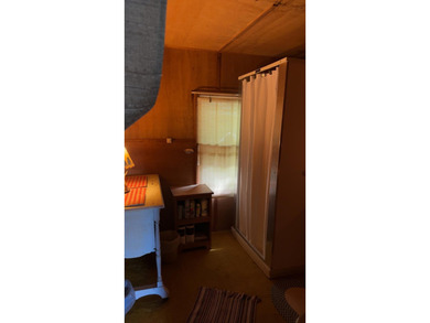 (265/DW) This is your chance to own a historic lake cabin in - photo 22