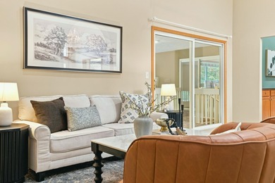 Rare opportunity in Grandville Schools! Situated on nearly 2 - photo 22