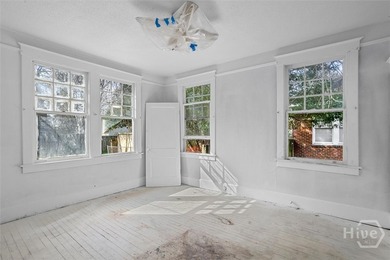 This property hold endless potential to become the home of your - photo 22