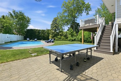 Welcome to this stunning, fully expanded and custom-designed - photo 22