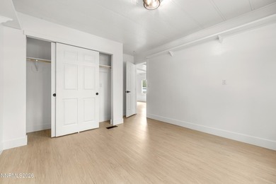 Here is a wonderfully remodeled home at an affordable price. All - photo 22