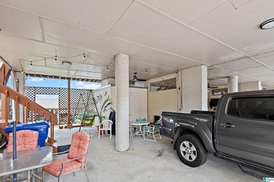 Experience waterfront living at its finest in this beautifully - photo 23