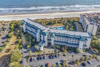 Wake up to the sound of waves and sweeping ocean views from this - photo 23
