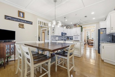 Welcome to 4727 National Drive, an exceptional custom-built - photo 23