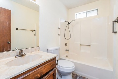 Discover comfort, space, and convenience in this charming - photo 23