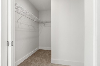 Welcome to The Residences at The Wyeth! Maine's premier