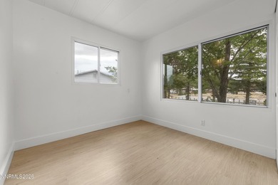 Here is a wonderfully remodeled home at an affordable price. All - photo 23