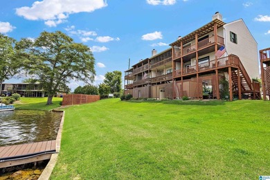 Experience waterfront living at its finest in this beautifully - photo 24