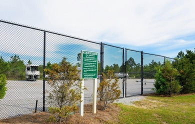 VIEW OF CHOCTAWHATCHEE BAY! DO NOT MISS THIS HALF ACRE lot on a - photo 24
