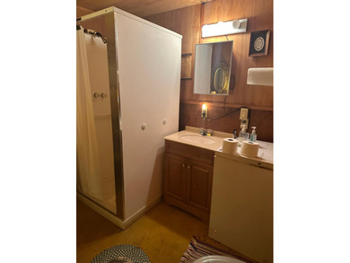 (265/DW) This is your chance to own a historic lake cabin in - photo 24