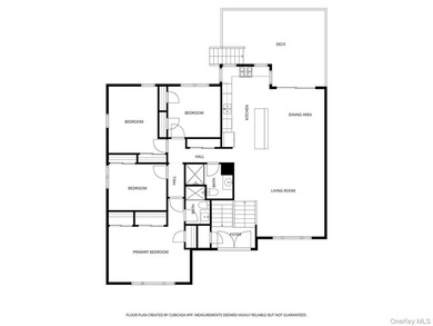Welcome to this stunning, fully expanded and custom-designed - photo 24