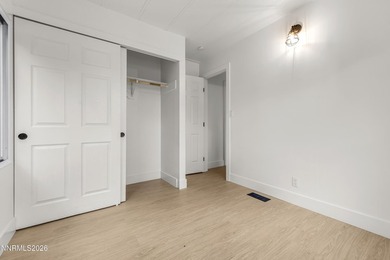 Here is a wonderfully remodeled home at an affordable price. All - photo 24