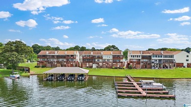 Experience waterfront living at its finest in this beautifully - photo 25