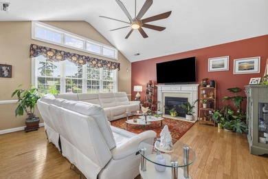 Welcome to 4727 National Drive, an exceptional custom-built - photo 25