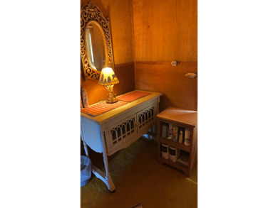 (265/DW) This is your chance to own a historic lake cabin in - photo 25