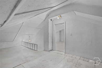 This property hold endless potential to become the home of your - photo 25