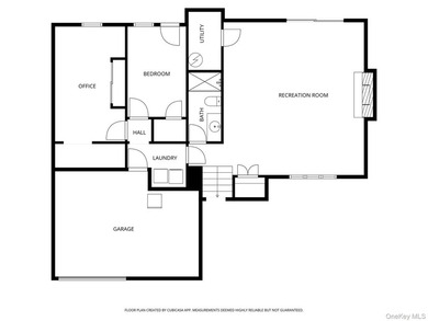 Welcome to this stunning, fully expanded and custom-designed - photo 25