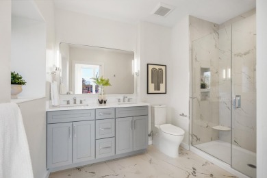 Welcome to The Residences at The Wyeth! Maine's premier