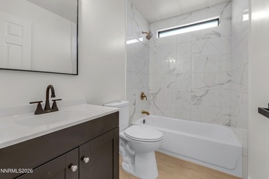Here is a wonderfully remodeled home at an affordable price. All - photo 25
