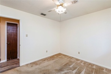 Discover comfort, space, and convenience in this charming - photo 26